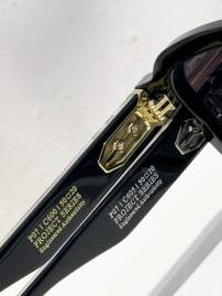 Picture of John Dalia Sunglasses _SKUfw80947324fw